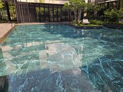 Jervois Mansion (D10), Apartment #556323951